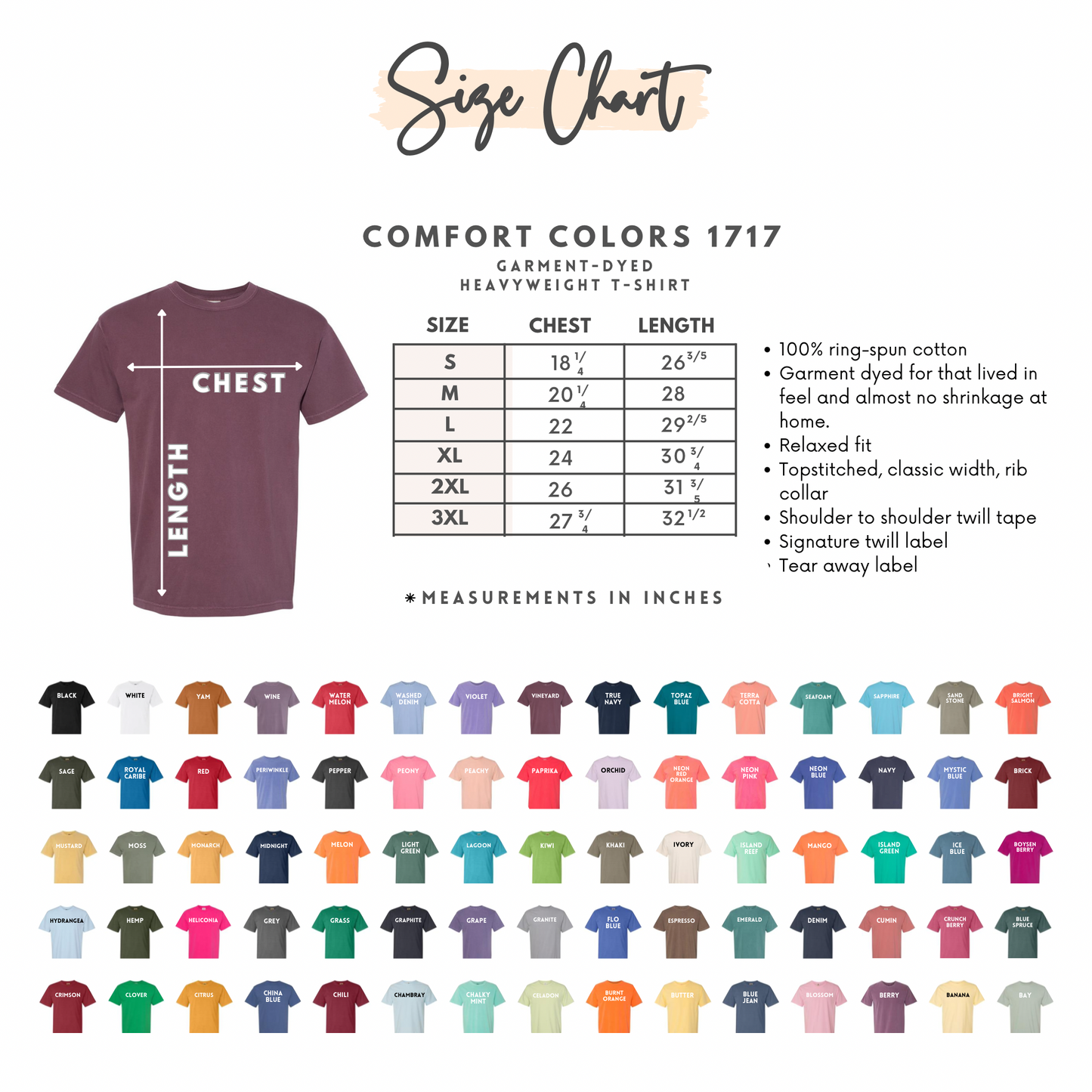 Just a country girl tee or sweatshirt