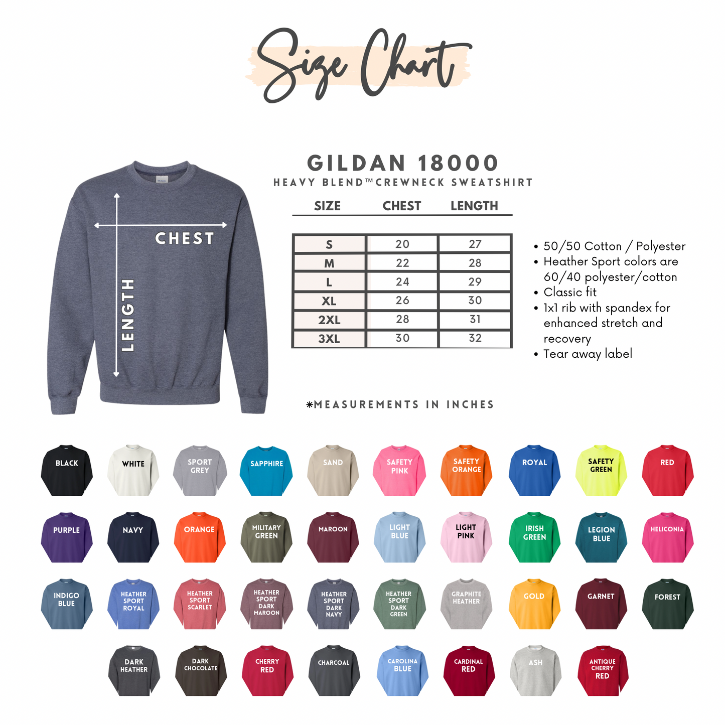 Just a country girl tee or sweatshirt