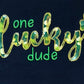 St pattys sweatshirts