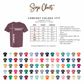 You look like you love me tee or sweatshirt