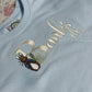 Peter Rabbit Sweatshirt