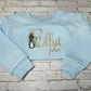 Peter Rabbit Sweatshirt