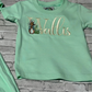 Peter Rabbit Short Sleeve Tshirt
