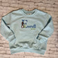 Peter Rabbit Sweatshirt