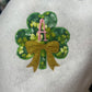 St pattys sweatshirts