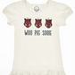 Woo pig sooie tees