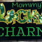 St pattys sweatshirts