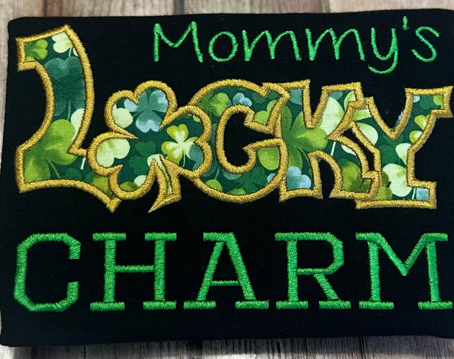 St pattys sweatshirts