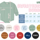 St pattys sweatshirts