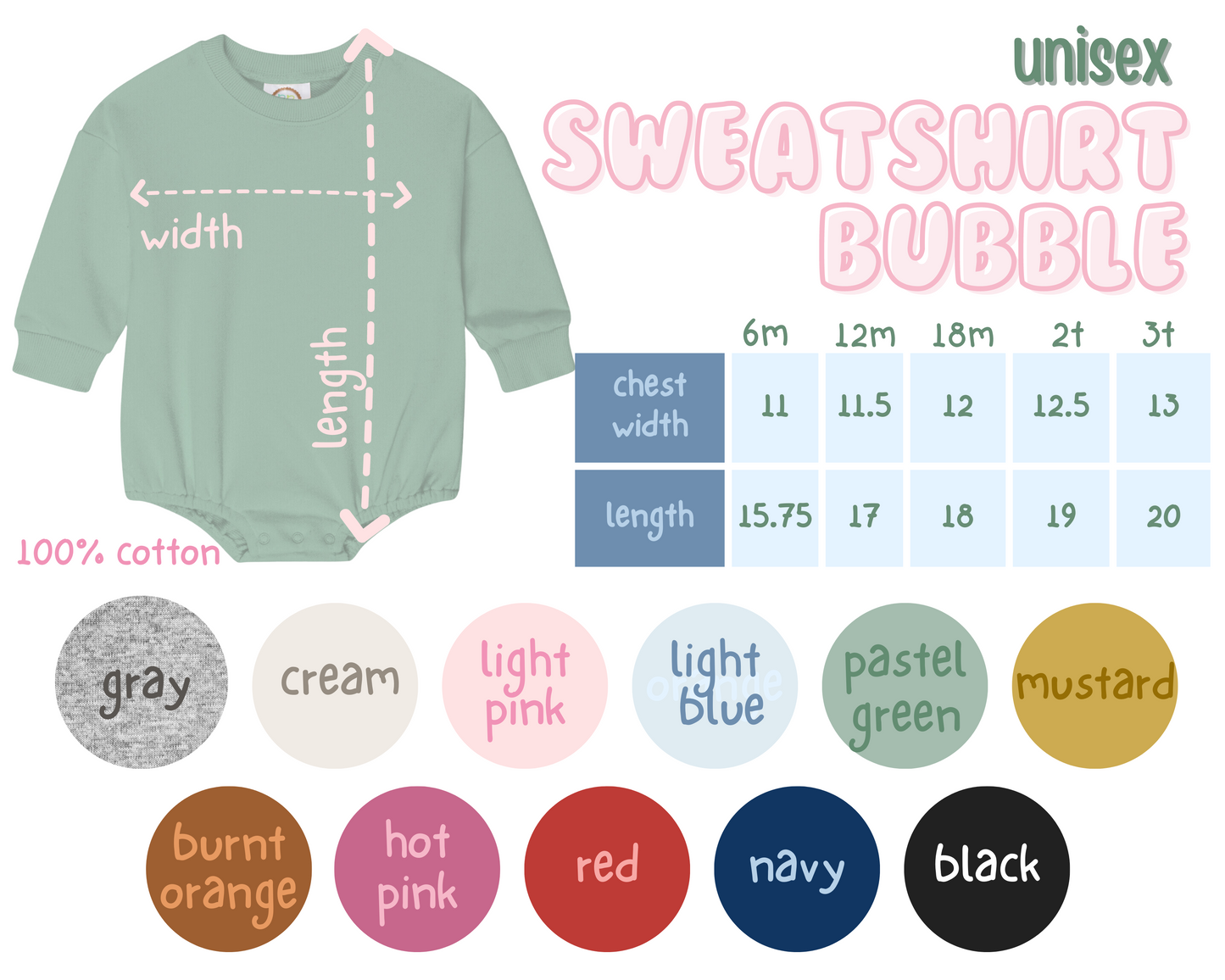 St pattys sweatshirts