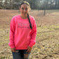The original love letters tee or sweatshirt