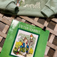 Peter Rabbit Sweatshirt Bubble