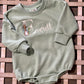 Peter Rabbit Sweatshirt Bubble