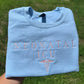 Neonatal ICU tee or sweatshirt