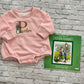Peter Rabbit Sweatshirt Bubble