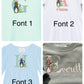 Peter Rabbit Sweatshirt Bubble