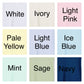 Peter Rabbit Short Sleeve Tshirt