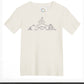 Back to school designs tee