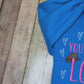 You look like you love me tee or sweatshirt