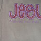 Jesus Loves Me tee